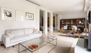 Venta Piso Madrid