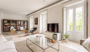 Venta Piso Madrid