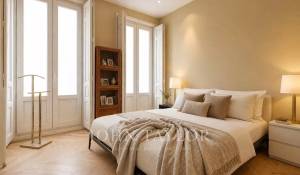Venta Piso Madrid