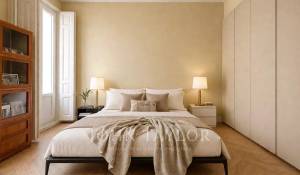 Venta Piso Madrid