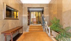 Venta Piso Madrid