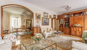 Venta Piso Madrid