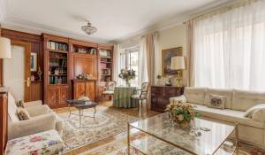 Venta Piso Madrid
