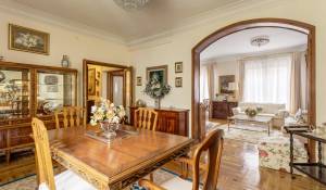 Venta Piso Madrid