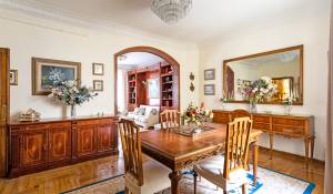 Venta Piso Madrid