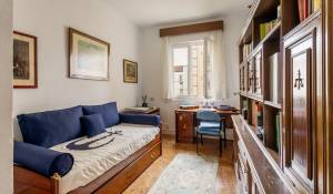 Venta Piso Madrid