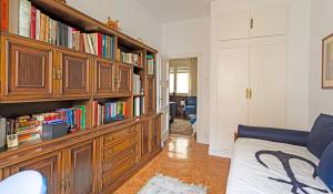 Venta Piso Madrid