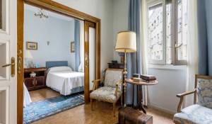 Venta Piso Madrid