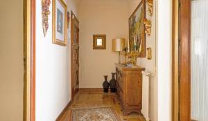 Venta Piso Madrid