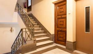 Venta Piso Madrid