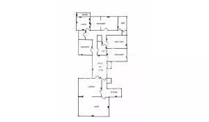 Venta Piso Madrid
