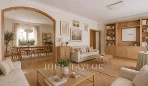 Venta Piso Madrid