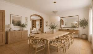 Venta Piso Madrid