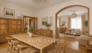 Venta Piso Madrid
