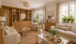 Venta Piso Madrid
