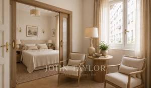 Venta Piso Madrid
