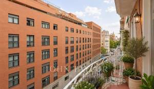 Venta Piso Madrid