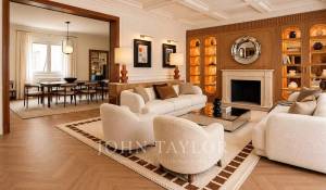 Venta Piso Madrid