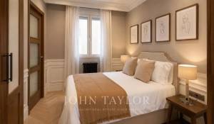 Venta Piso Madrid
