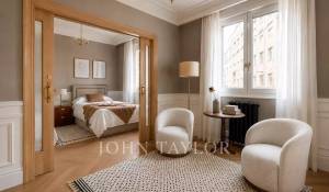 Venta Piso Madrid
