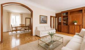 Venta Piso Madrid