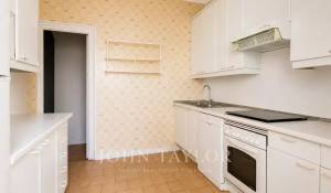Venta Piso Madrid