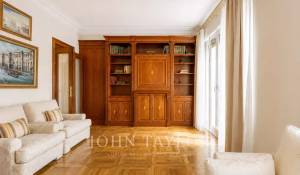 Venta Piso Madrid