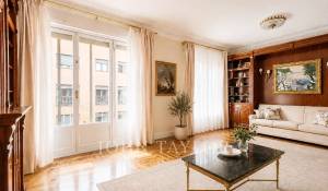 Venta Piso Madrid