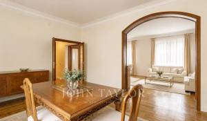 Venta Piso Madrid