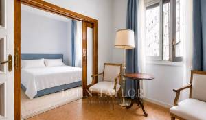 Venta Piso Madrid
