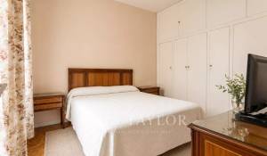 Venta Piso Madrid