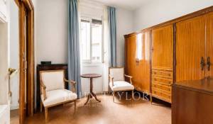 Venta Piso Madrid