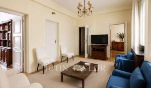 Venta Piso Madrid