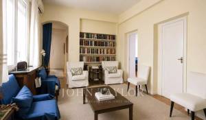 Venta Piso Madrid