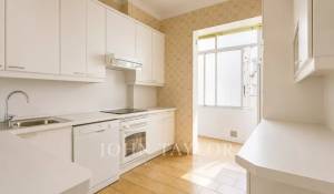 Venta Piso Madrid