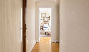 Venta Piso Madrid