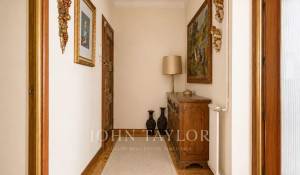 Venta Piso Madrid