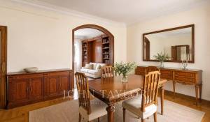 Venta Piso Madrid