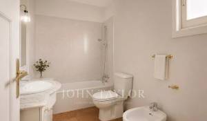 Venta Piso Madrid