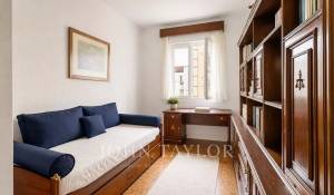 Venta Piso Madrid