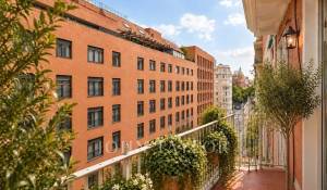 Venta Piso Madrid