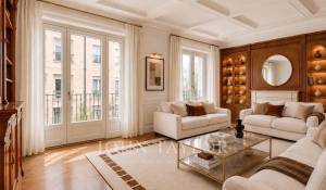 Venta Piso Madrid