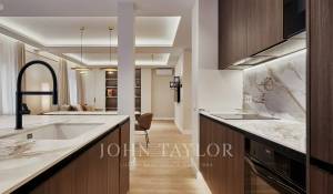 Venta Piso Madrid