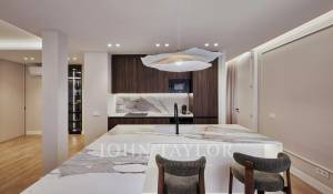 Venta Piso Madrid