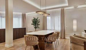 Venta Piso Madrid