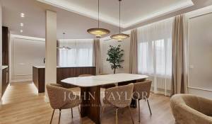 Venta Piso Madrid