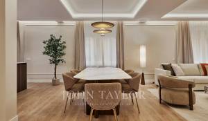 Venta Piso Madrid