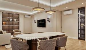 Venta Piso Madrid