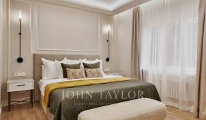 Venta Piso Madrid