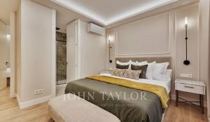 Venta Piso Madrid